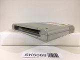 SK5068 Super Puyo Puyo 2 Remix Tsu Nintendo Super Famicom SNES Japan