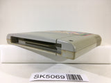 SK5069 Ganbare Goemon 2 Nintendo Super Famicom SNES Japan