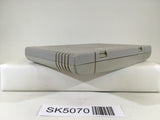 SK5070 Ganbare Goemon 3 Nintendo Super Famicom SNES Japan