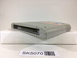SK5070 Ganbare Goemon 3 Nintendo Super Famicom SNES Japan