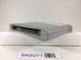 SK5071 Hammerin' Harry Ganbare! Daiku no Gensan Super Famicom SNES Japan
