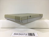 SK5072 Super Genjin Bonk's Adventure Nintendo Super Famicom SNES Japan