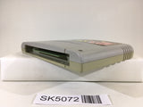 SK5072 Super Genjin Bonk's Adventure Nintendo Super Famicom SNES Japan