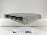 SK5073 Super Genjin Bonk's Adventure Nintendo Super Famicom SNES Japan