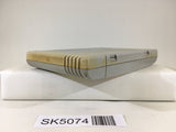 SK5074 Takahashi Meijin no Daibouken Jima Nintendo Super Famicom SNES Japan