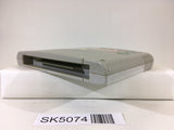 SK5074 Takahashi Meijin no Daibouken Jima Nintendo Super Famicom SNES Japan