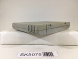 SK5075 Papuwakun Papuwa Nintendo Super Famicom SNES Japan