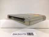 SK5075 Papuwakun Papuwa Nintendo Super Famicom SNES Japan