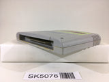 SK5076 Dino Wars Nintendo Super Famicom SNES Japan