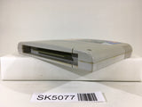 SK5077 Super Wagyan Land Nintendo Super Famicom SNES Japan