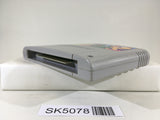 SK5078 Wagyan Paradise Land Nintendo Super Famicom SNES Japan