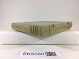 SK5080 Jungle no Ouja Tar chan Jungle King Nintendo Super Famicom SNES Japan