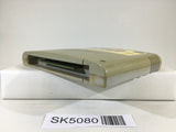 SK5080 Jungle no Ouja Tar chan Jungle King Nintendo Super Famicom SNES Japan
