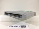 SK5081 Crayon Shinchan Arashi wo Yobu Enji Nintendo Super Famicom SNES Japan