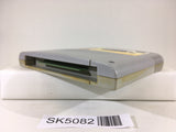 SK5082 Crayon Shinchan 2 Daimaou no Gyakushuu Nintendo Super Famicom SNES Japan