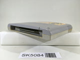 SK5084 Chibi Marukochan Harikiri 365 Nichi no Maki Super Famicom SNES Japan