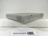 SK5085 Gegege no Kitarou Fukkatsu! Tenma Daiou Nintendo Super Famicom SNES Japan