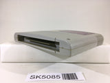 SK5085 Gegege no Kitarou Fukkatsu! Tenma Daiou Nintendo Super Famicom SNES Japan