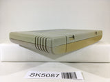 SK5087 Parodius da! Shinwa Kara Owarai he Nintendo Super Famicom SNES Japan