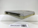 SK5087 Parodius da! Shinwa Kara Owarai he Nintendo Super Famicom SNES Japan