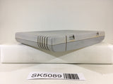 SK5089 Maka Maka Nintendo Super Famicom SNES Japan