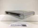 SK5089 Maka Maka Nintendo Super Famicom SNES Japan