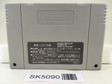 SK5090 Marmalade Boy Nintendo Super Famicom SNES Japan