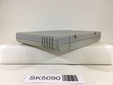 SK5090 Marmalade Boy Nintendo Super Famicom SNES Japan