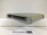 SK5090 Marmalade Boy Nintendo Super Famicom SNES Japan