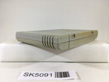 SK5091 Aladdin Nintendo Super Famicom SNES Japan