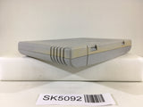 SK5092 Bombuzal Nintendo Super Famicom SNES Japan