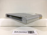 SK5092 Bombuzal Nintendo Super Famicom SNES Japan