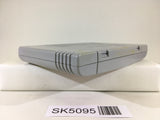 SK5095 Super Tetris 2 + Bombliss Nintendo Super Famicom SNES Japan