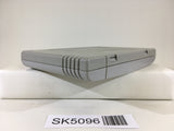 SK5096 Human Grand Prix Nintendo Super Famicom SNES Japan