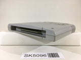 SK5096 Human Grand Prix Nintendo Super Famicom SNES Japan