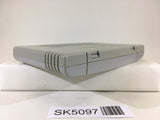 SK5097 Human Grand Prix Nintendo Super Famicom SNES Japan