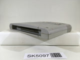 SK5097 Human Grand Prix Nintendo Super Famicom SNES Japan