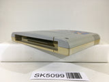 SK5099 Battle Dodgeball 2 Gundam Nintendo Super Famicom SNES Japan