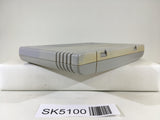 SK5100 Dodge Danpei Nintendo Super Famicom SNES Japan