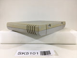 SK5101 Battle Soccer Field no Hasha Nintendo Super Famicom SNES Japan