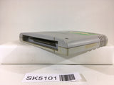 SK5101 Battle Soccer Field no Hasha Nintendo Super Famicom SNES Japan