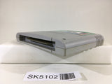 SK5102 Champions World Class Soccer Nintendo Super Famicom SNES Japan