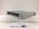 SK5103 Slam Dunk Yonkyou GekitotsuShueisha Limited Super Famicom SNES Japan