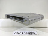 SK5104 Super Fire Pro Wrestling 3 Final Bout Nintendo Super Famicom SNES Japan