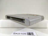 SK5105 Super Donkey Kong Country Nintendo Super Famicom SNES Japan