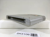 SK5106 Super Donkey Kong Country Nintendo Super Famicom SNES Japan