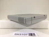 SK5107 Super Donkey Kong Country 2 Nintendo Super Famicom SNES Japan