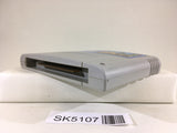 SK5107 Super Donkey Kong Country 2 Nintendo Super Famicom SNES Japan
