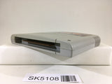 SK5108 Super Donkey Kong Country 3 Nintendo Super Famicom SNES Japan