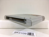 SK5109 Super Donkey Kong Country 3 Nintendo Super Famicom SNES Japan